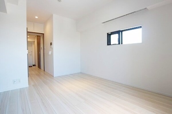 その他室内・内装(お部屋探しは株式会社　タウンハウジング　までお気軽にお問合…)