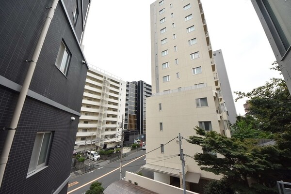 眺望(お部屋探しは株式会社　タウンハウジング　までお気軽にお問合…)