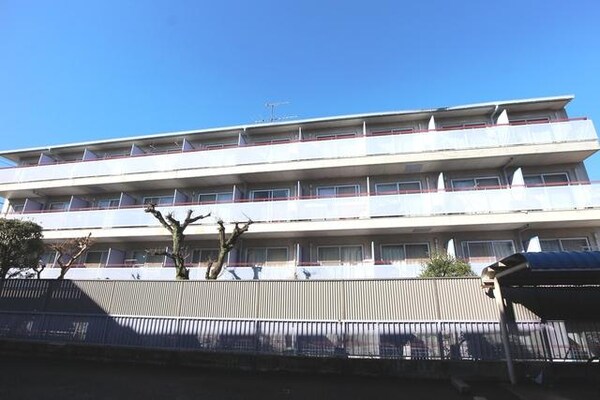 外観(★外観★)