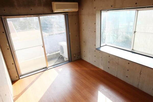 その他室内・内装(★居室★)