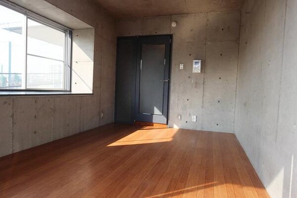 その他室内・内装(★居室★)