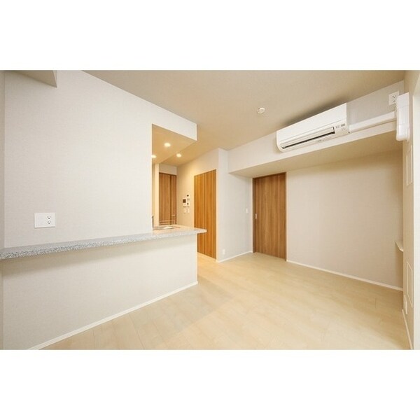 リビング・居室(収納)