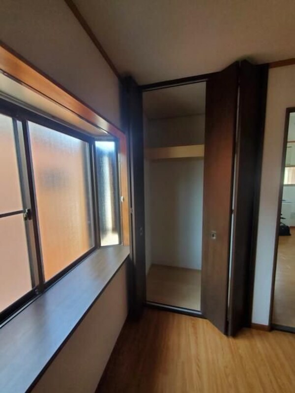 収納(★お問い合わせはタウンハウジングまで★)