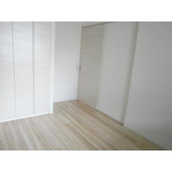 その他(※写真は同タイプ住戸です。)