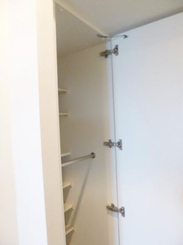 設備(【初期費用分割・クレカ対応】一都三県のお部屋探しは2025…)