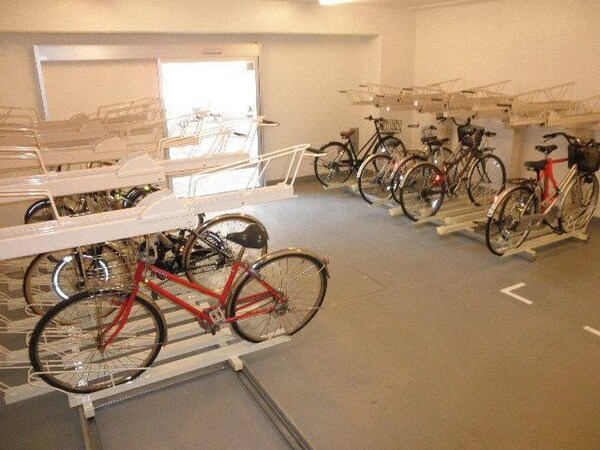 共有部分(【初期費用分割・クレカ対応】一都三県のお部屋探しは2025…)