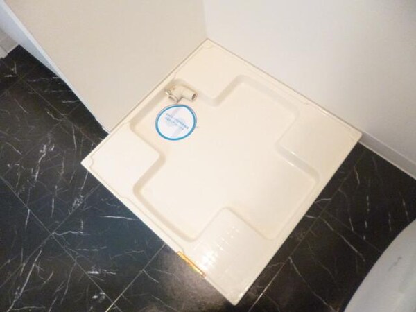 設備(【初期費用分割・クレカ対応】一都三県のお部屋探しは2025…)