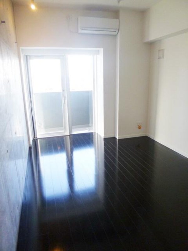 リビング・居室(【初期費用分割・クレカ対応】一都三県のお部屋探しは2025…)