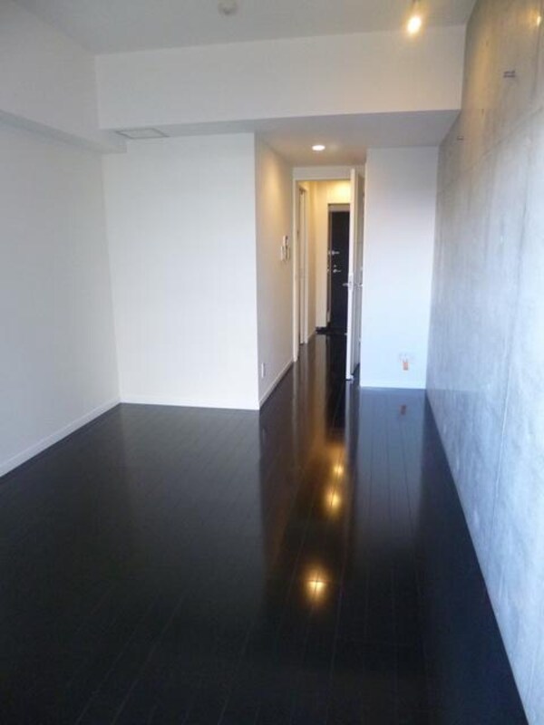 その他室内・内装(【初期費用分割・クレカ対応】一都三県のお部屋探しは2025…)