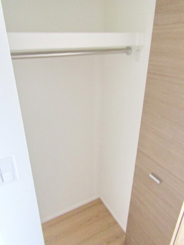 収納(★収納スペース★)