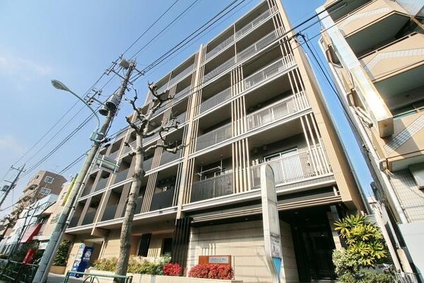 外観(☆外観☆)