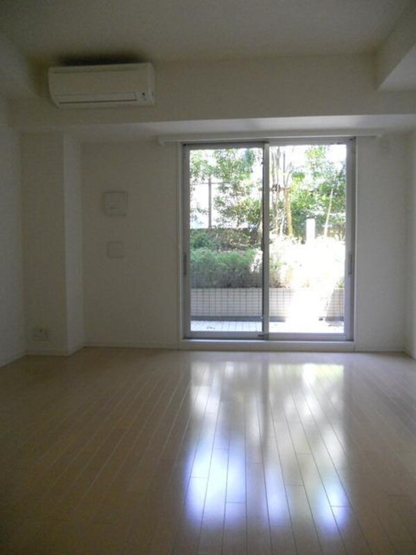 その他(エアコン完備)