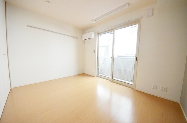 リビング・居室(お部屋探しは株式会社　タウンハウジング　までお気軽にお問合…)