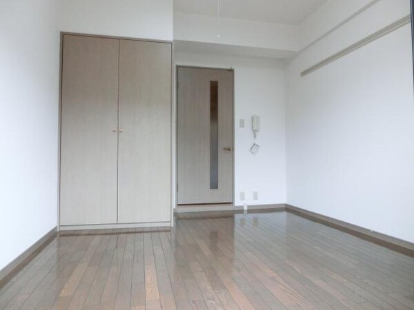 その他室内・内装(反転タイプの参考画像)