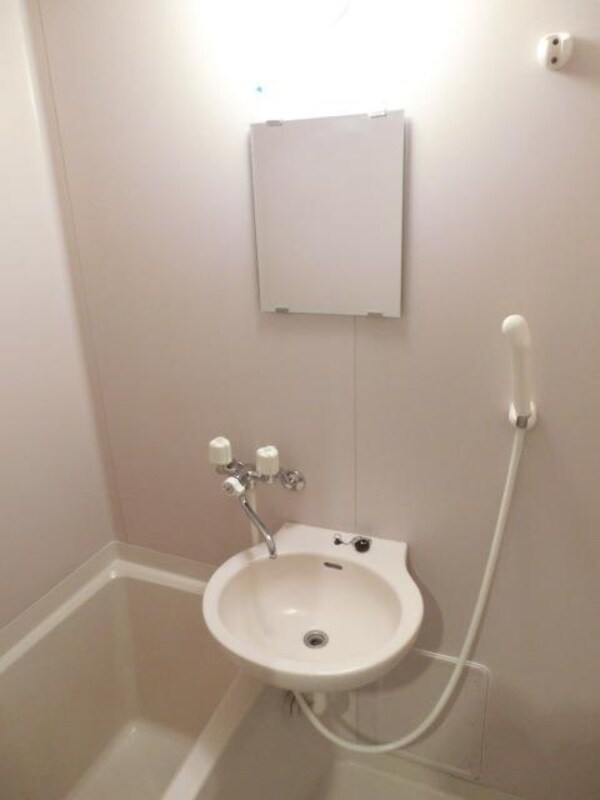 洗面(☆洗面台☆)