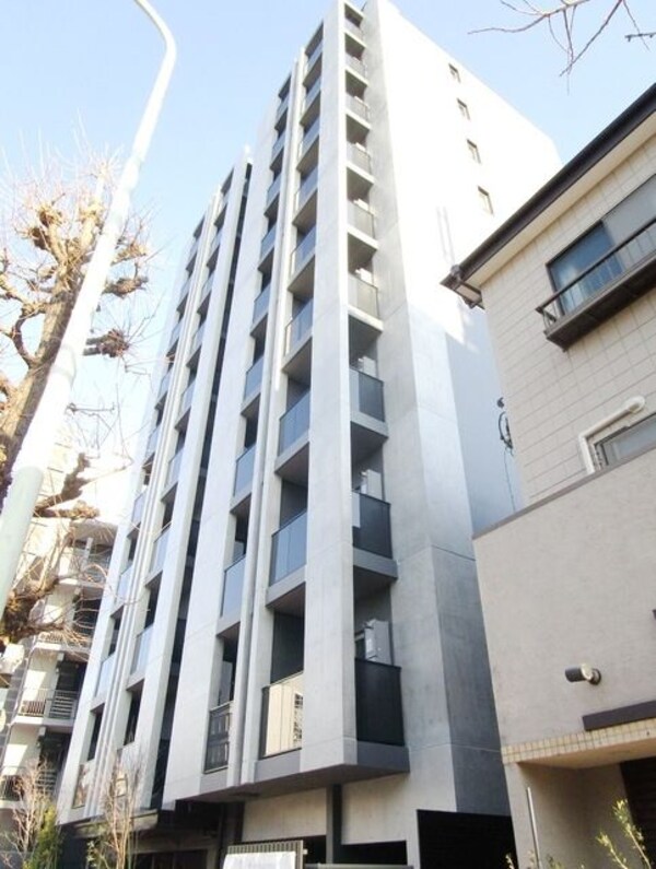 外観(★外観★)