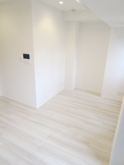 物件内観写真3　(★居室★)