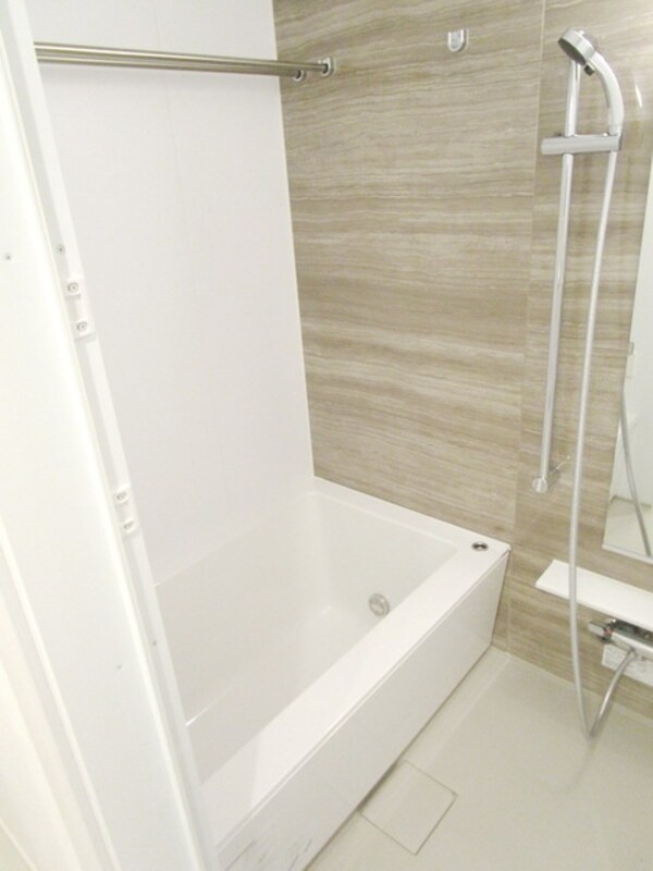 バス／シャワールーム等(★バス★)