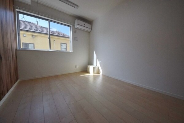 その他(★洋室★)