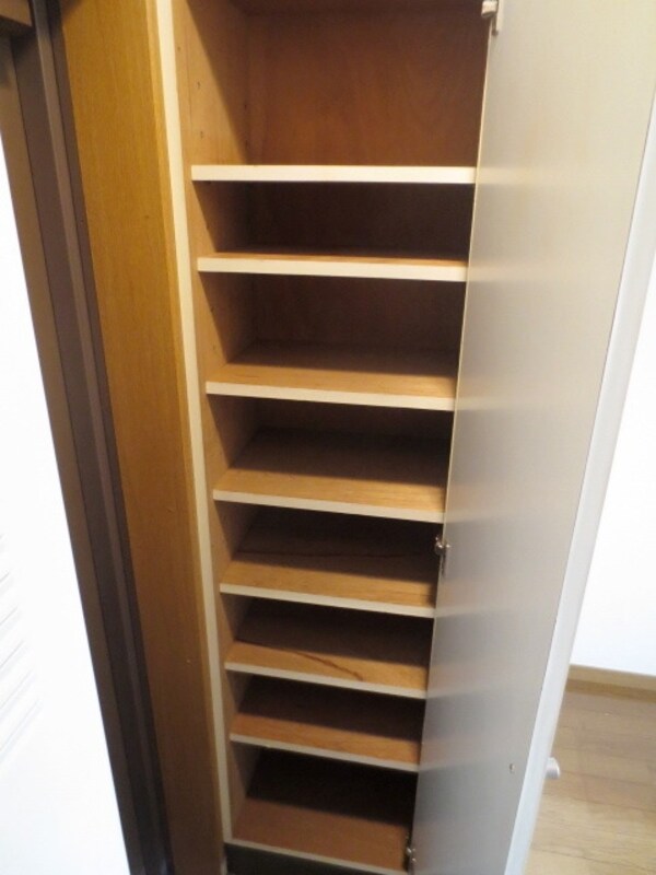 その他(別部屋参考写真)