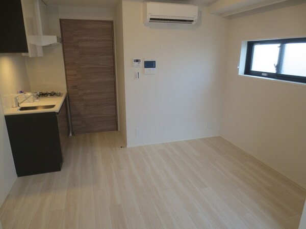 その他室内・内装(居室)