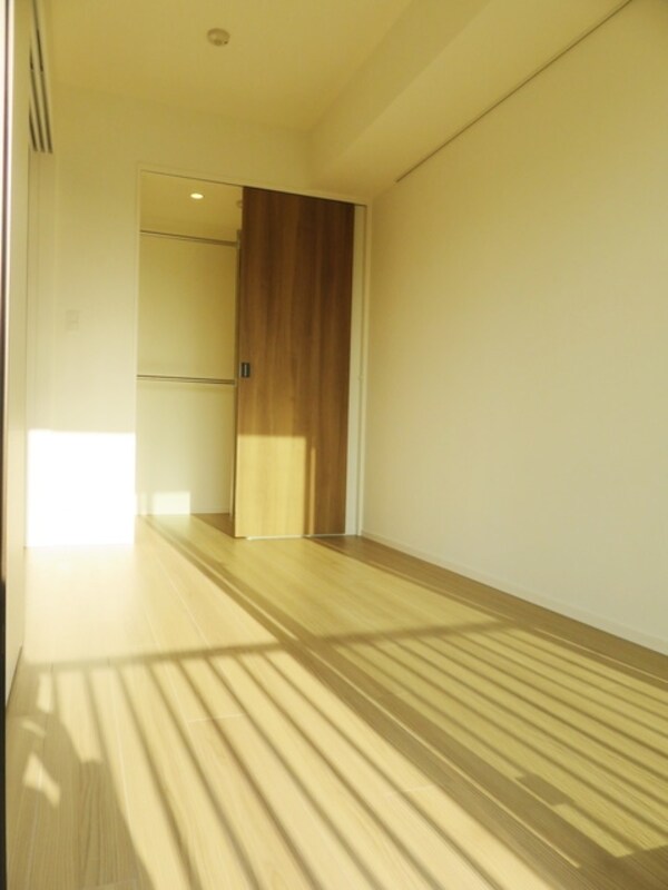 その他室内・内装(★居室★)