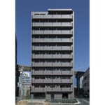 お部屋探しは株式会社　タウンハウジング　までお気軽にお問合…