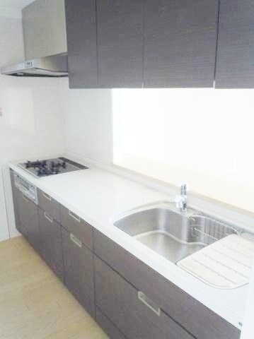 物件内観写真6　(お部屋探しは株式会社　タウンハウジング　までお気軽にお問合…)