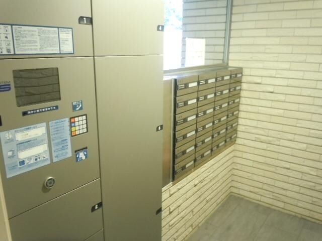 物件内観写真16　(部屋探しは株式会社　タウンハウジング　までお気軽にお問合せ…)