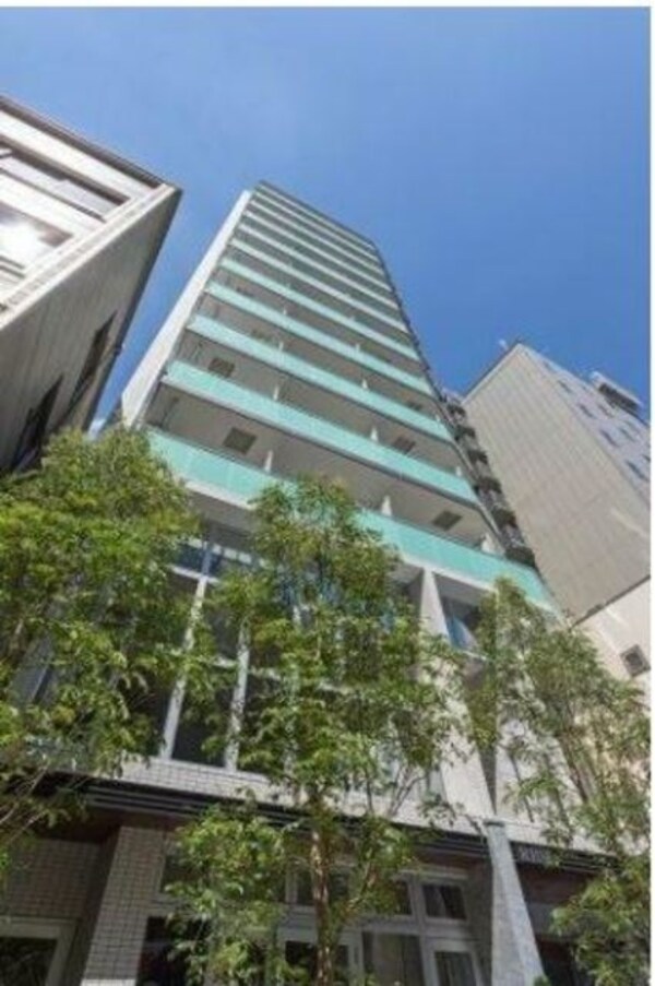 外観(お部屋探しは株式会社　タウンハウジング　までお気軽にお問合…)