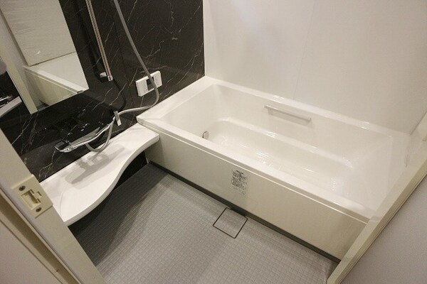 バス／シャワールーム等(★バス★)