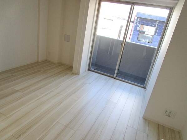 その他室内・内装(お部屋探しは株式会社　タウンハウジング　までお気軽にお問合…)