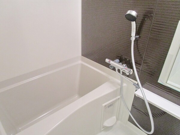 バス／シャワールーム等(お部屋探しは株式会社　タウンハウジング　までお気軽にお問合…)
