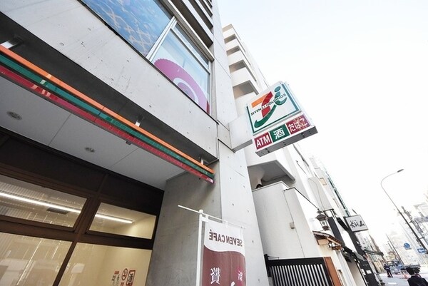 その他(ＢＰＲレジデンス渋谷)