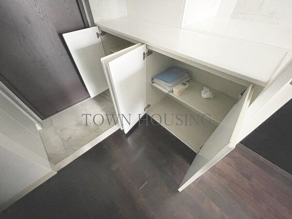 その他室内・内装