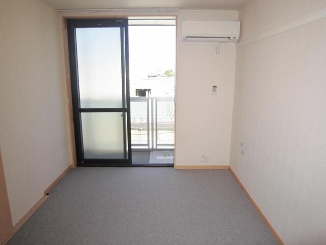 物件内観写真7　(★（類似の物件の写真です）★)