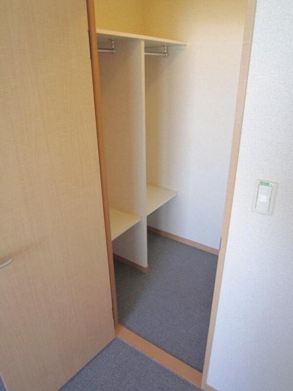 収納(★収納（類似の物件の写真です）★)