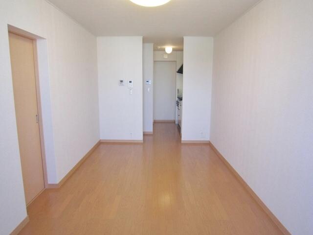 物件内観写真15　(★居室（類似の物件の写真です）★)