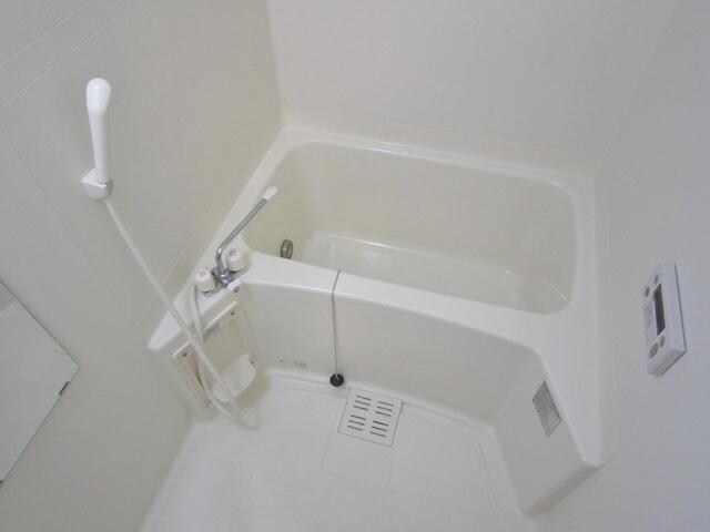 物件内観写真20　(★お風呂（類似の物件の写真です）★)