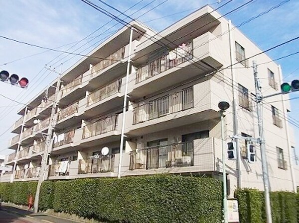 外観(★外観★)