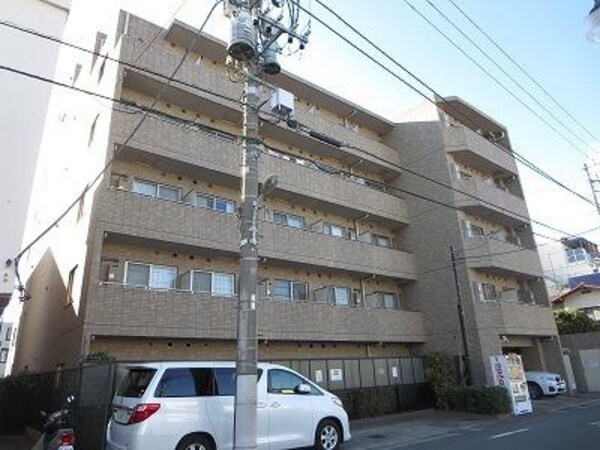 外観(★外観★)