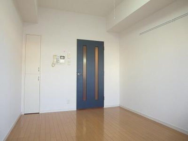 その他室内・内装(★居室★)
