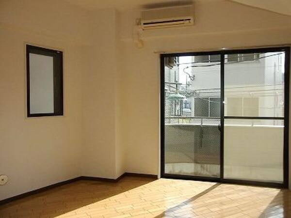 その他室内・内装(★居室８帖★)