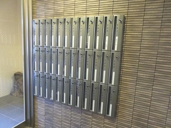 その他(★メールBOX★)