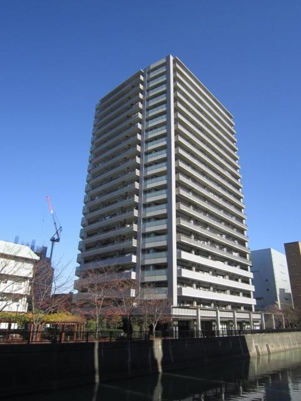外観(★外観★)