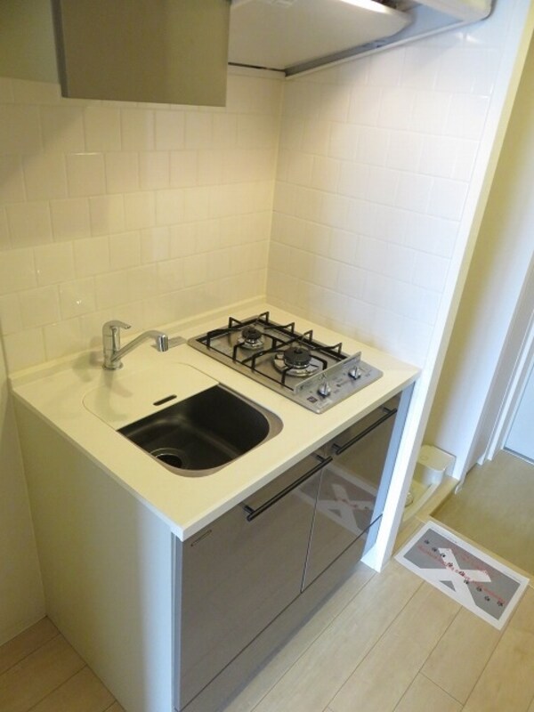 キッチン(★キッチン★)