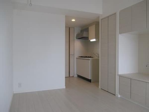 その他室内・内装(★居室★)