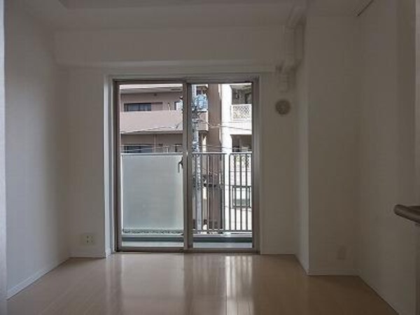 リビング・居室(★フローリングのお部屋★)