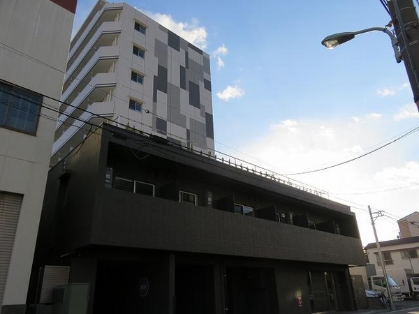 外観(外観★)