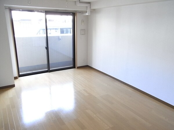 その他室内・内装(★居室★)